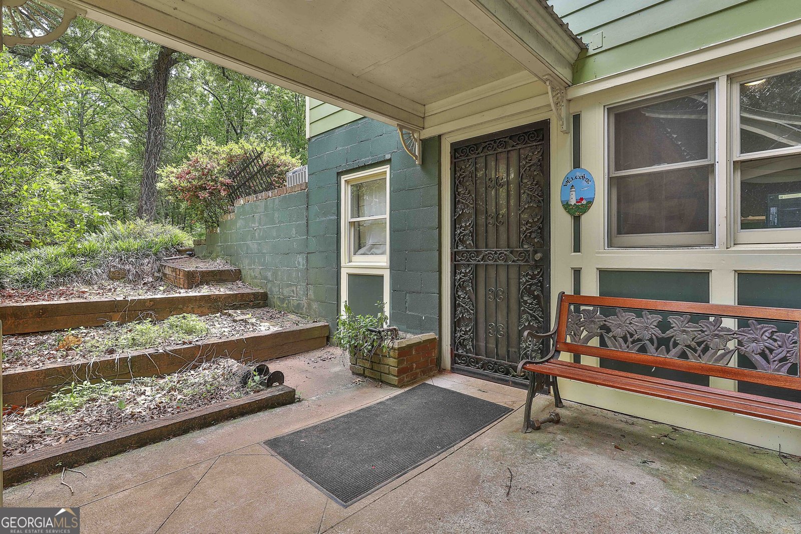 159 May Lane Zebulon - 22