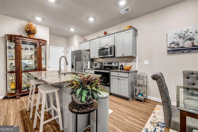 255 SKIPJACK Court Covington - 10