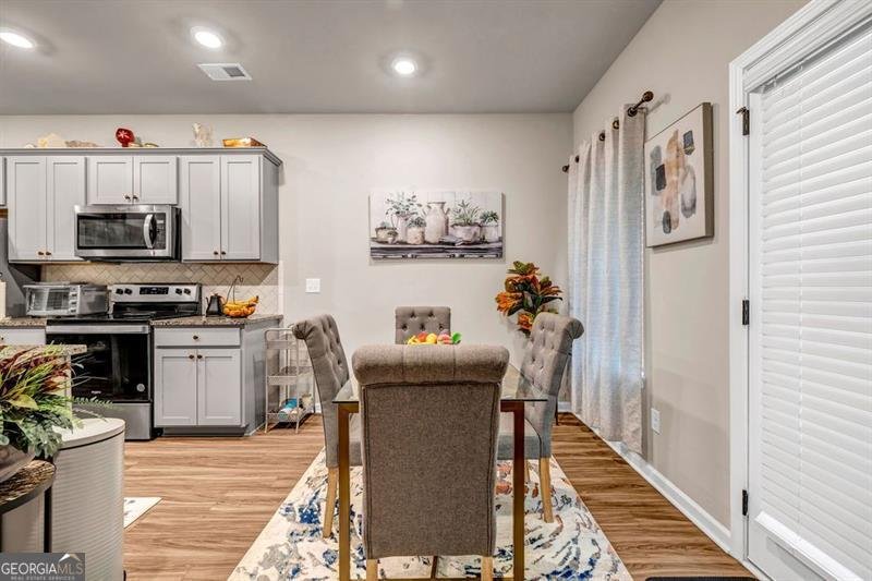 255 SKIPJACK Court Covington - 11