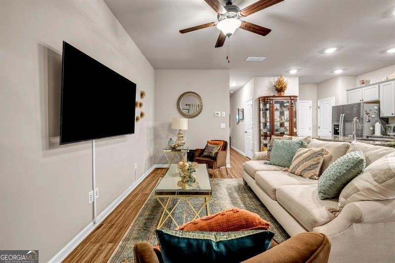 255 SKIPJACK Court Covington - 13