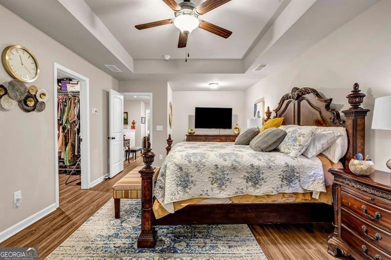 255 SKIPJACK Court Covington - 18