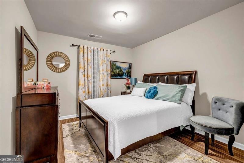 255 SKIPJACK Court Covington - 21