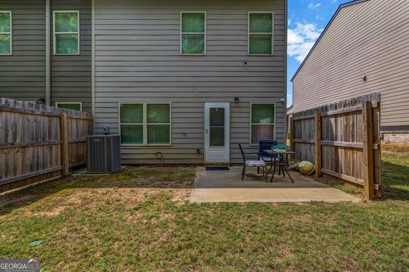 255 SKIPJACK Court Covington - 25