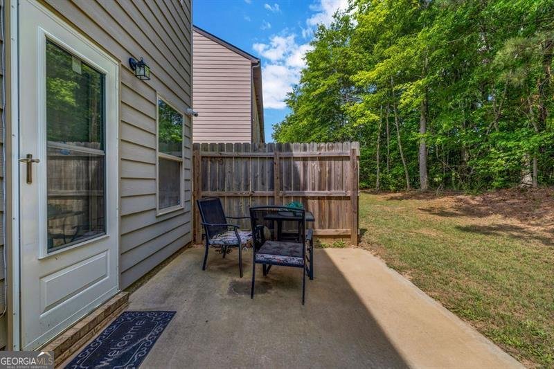 255 SKIPJACK Court Covington - 26