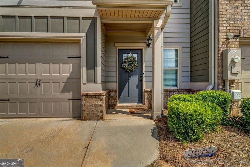 255 SKIPJACK Court Covington - 3