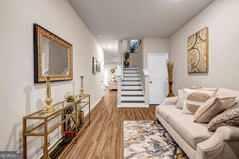 255 SKIPJACK Court Covington - 5
