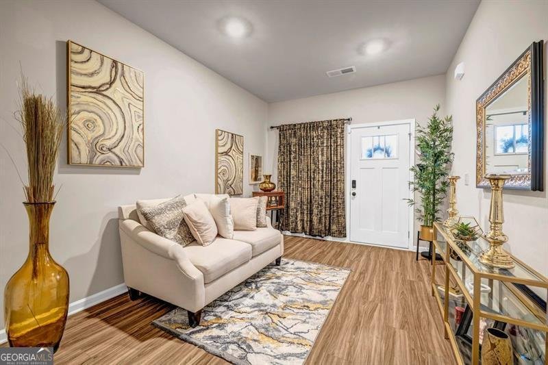 255 SKIPJACK Court Covington - 6
