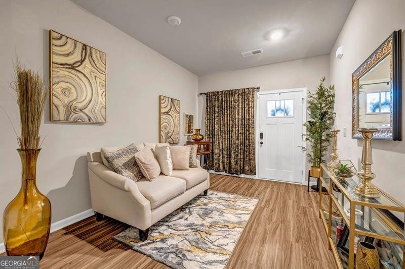 255 SKIPJACK Court Covington - 7
