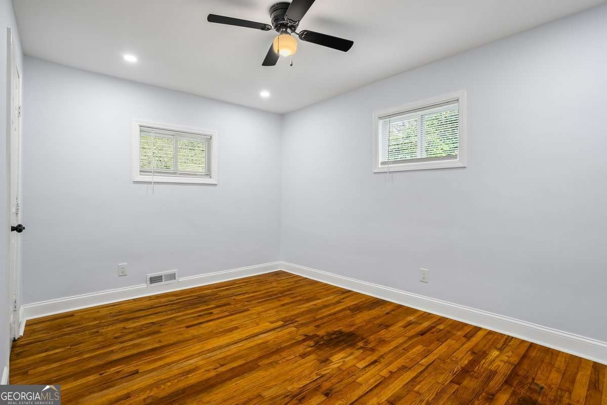 2223 Columbia Drive Decatur - 15