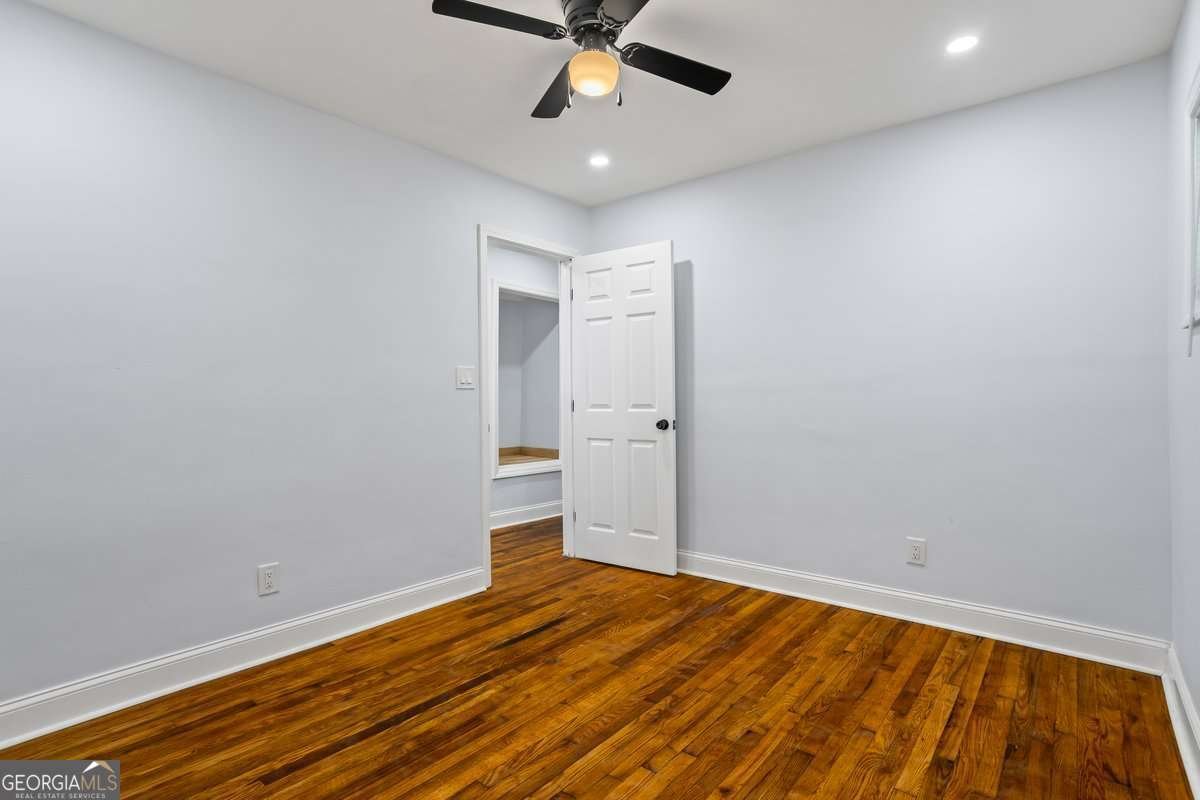 2223 Columbia Drive Decatur - 16