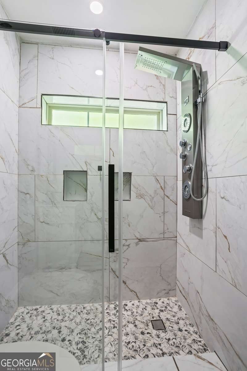 2223 Columbia Drive Decatur - 17