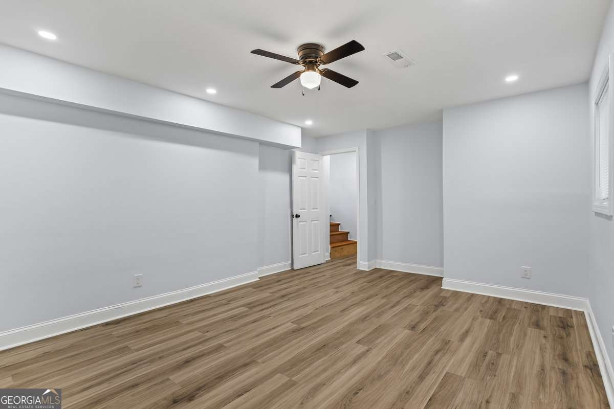 2223 Columbia Drive Decatur - 19
