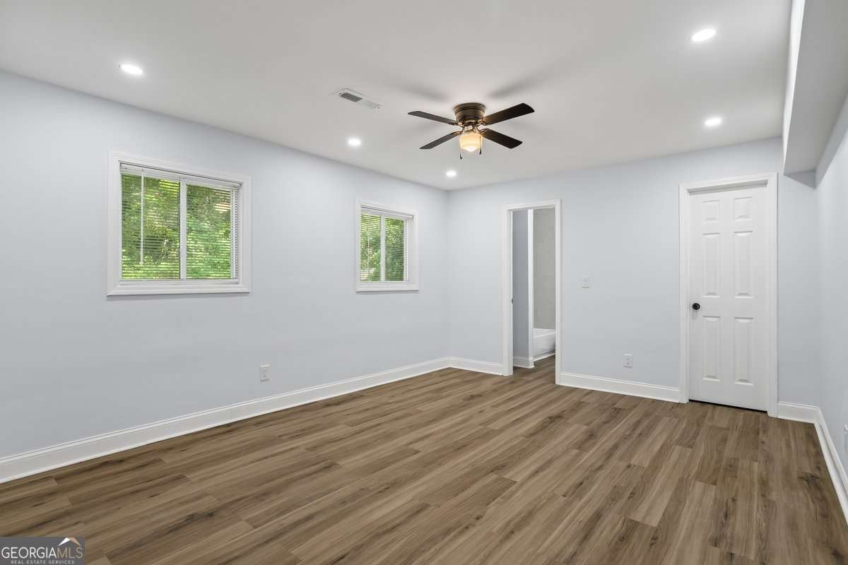 2223 Columbia Drive Decatur - 20