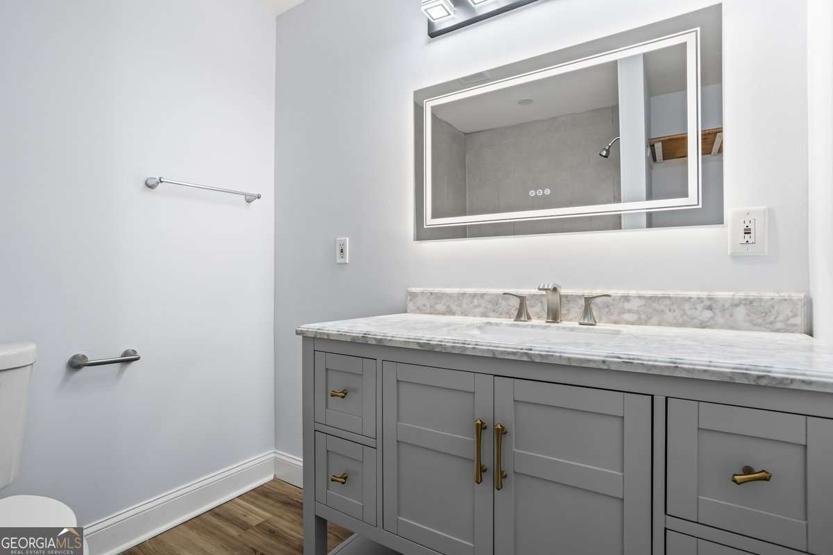 2223 Columbia Drive Decatur - 21