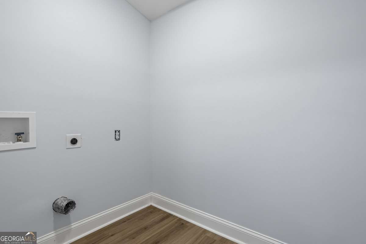 2223 Columbia Drive Decatur - 25