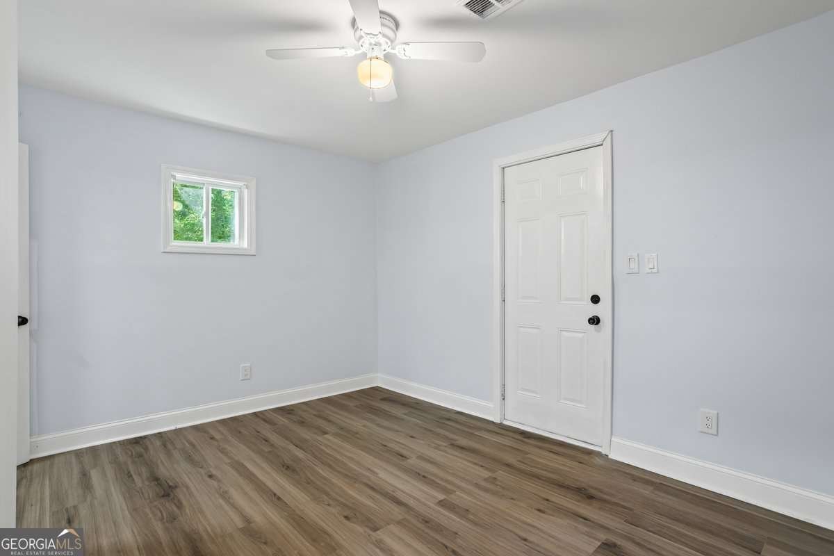 2223 Columbia Drive Decatur - 26