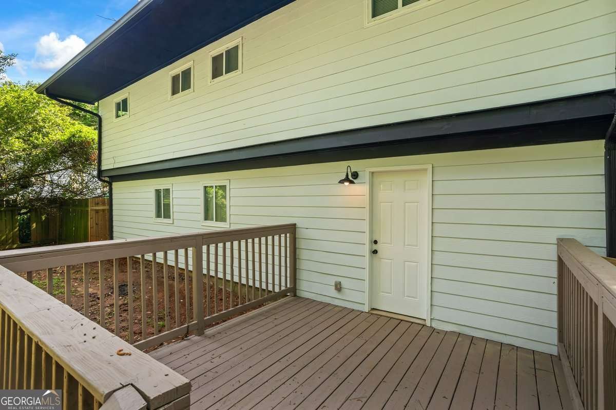2223 Columbia Drive Decatur - 27