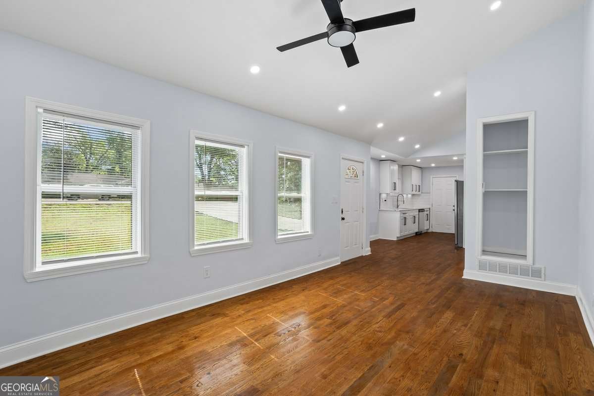 2223 Columbia Drive Decatur - 6