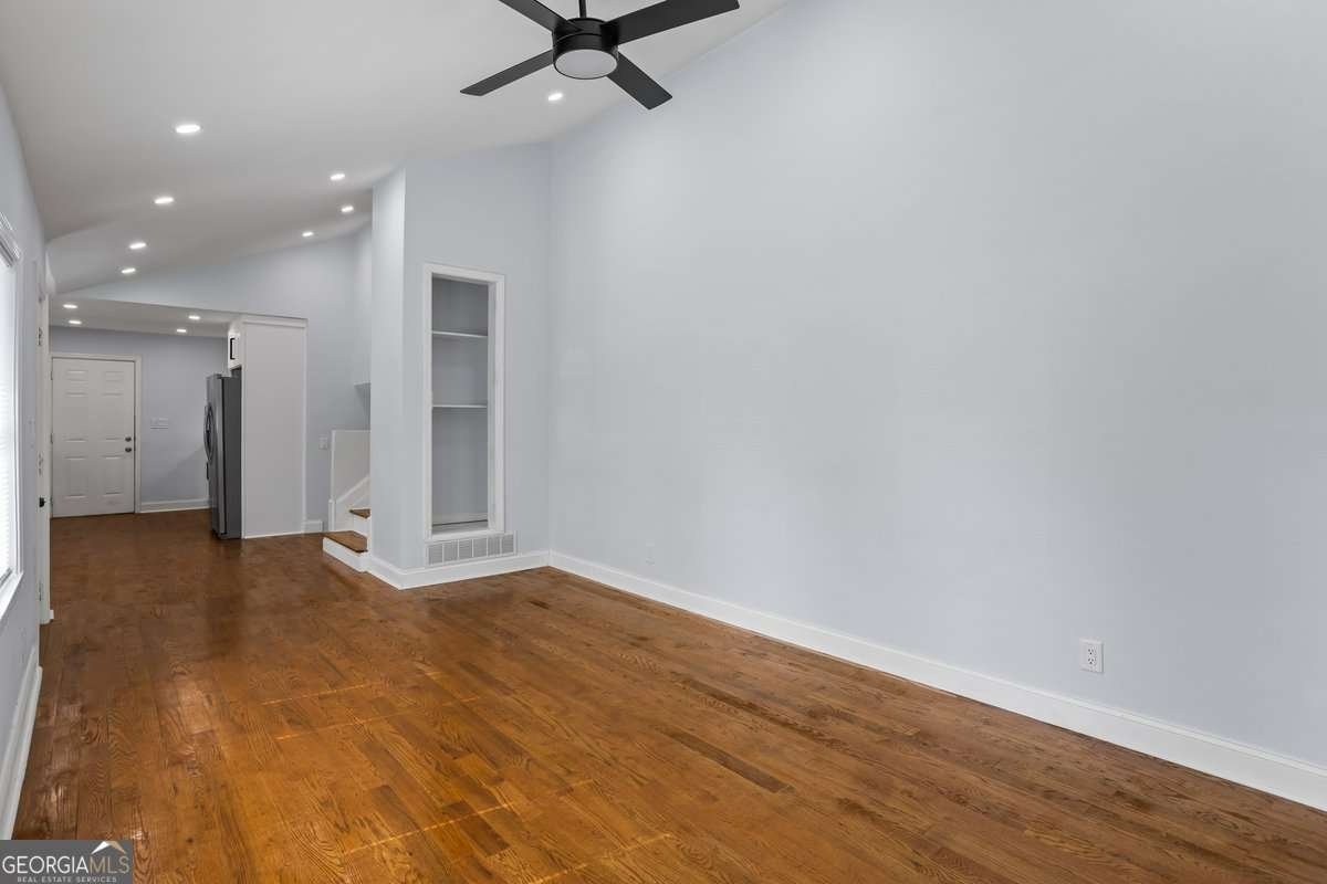 2223 Columbia Drive Decatur - 8