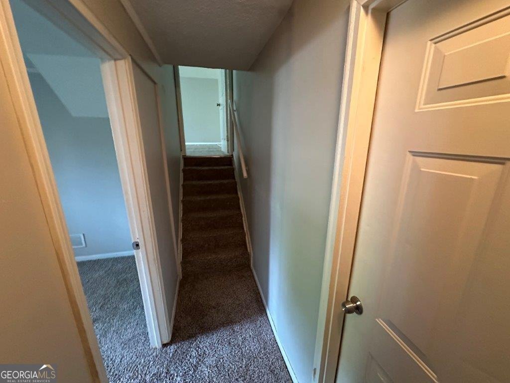 2036 Countydown Lane Stone Mountain - 11