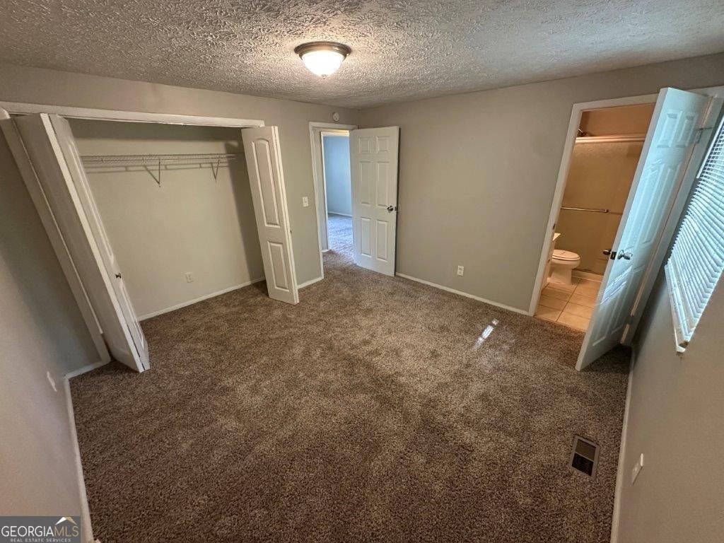 2036 Countydown Lane Stone Mountain - 12