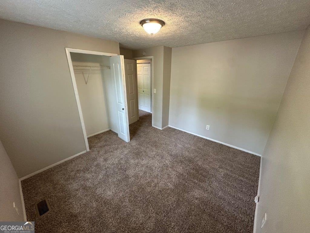 2036 Countydown Lane Stone Mountain - 13