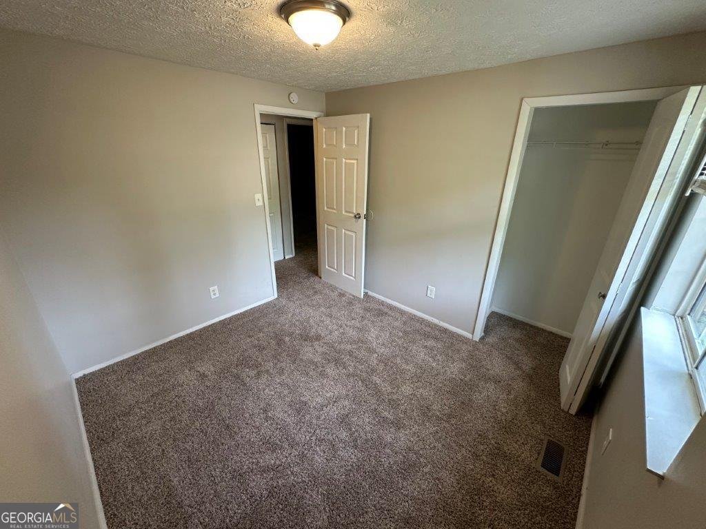 2036 Countydown Lane Stone Mountain - 14
