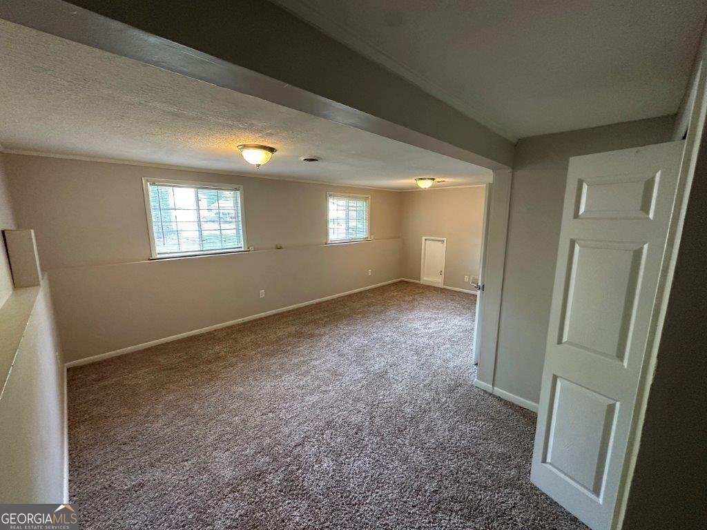 2036 Countydown Lane Stone Mountain - 19