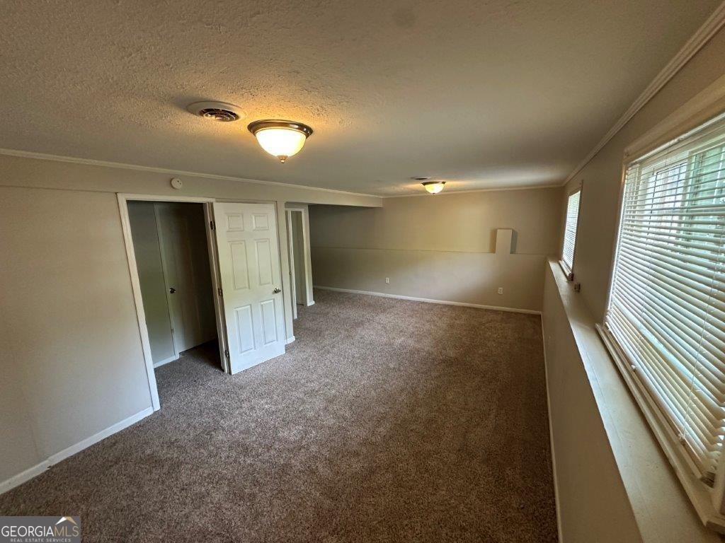 2036 Countydown Lane Stone Mountain - 21