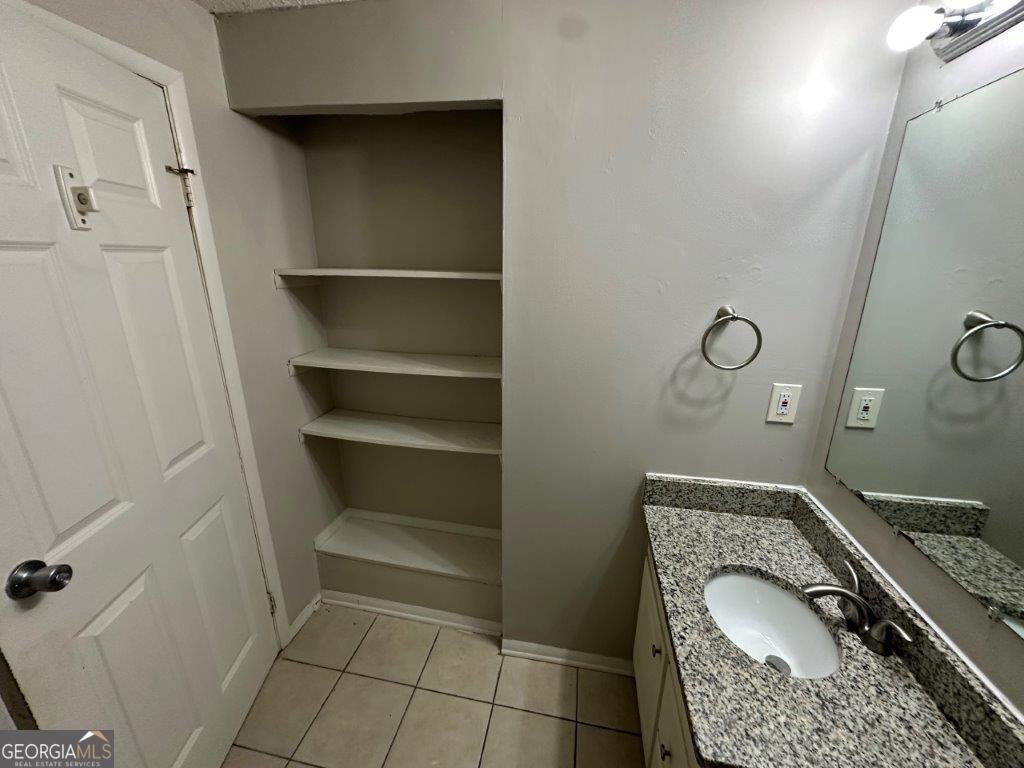 2036 Countydown Lane Stone Mountain - 22