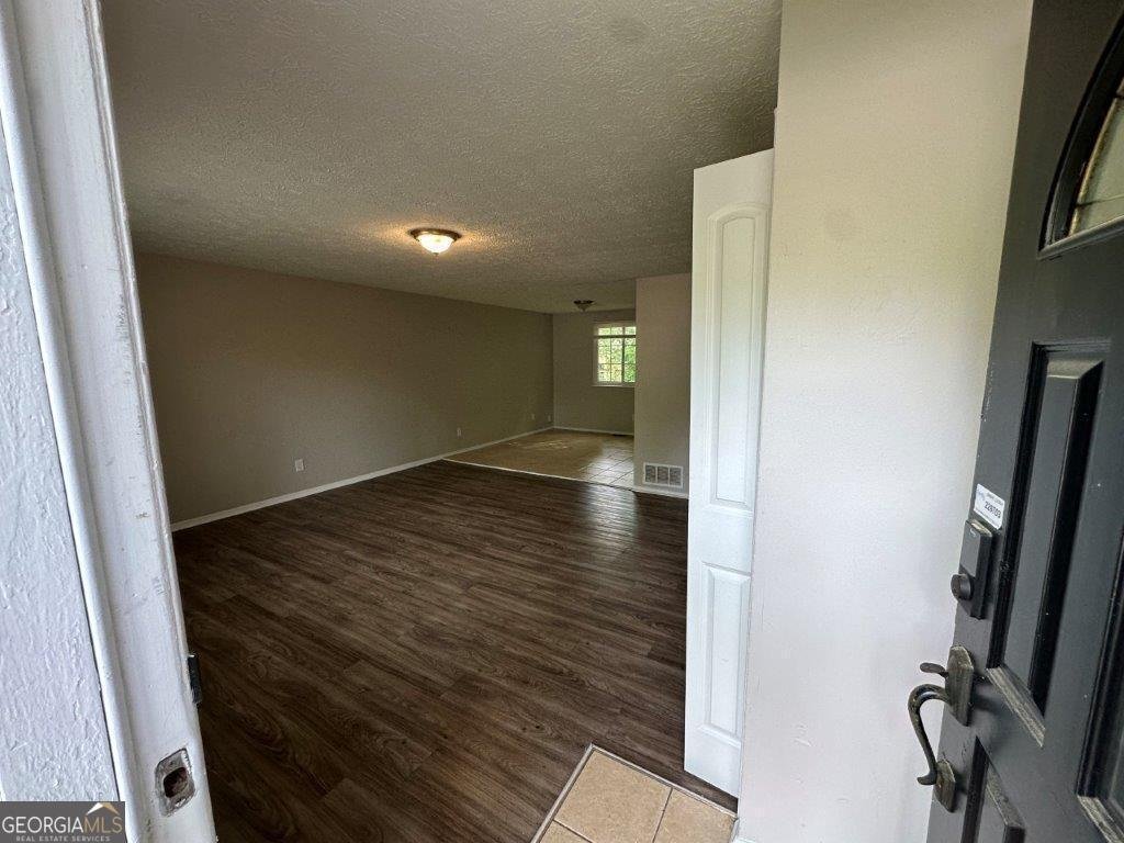 2036 Countydown Lane Stone Mountain - 4