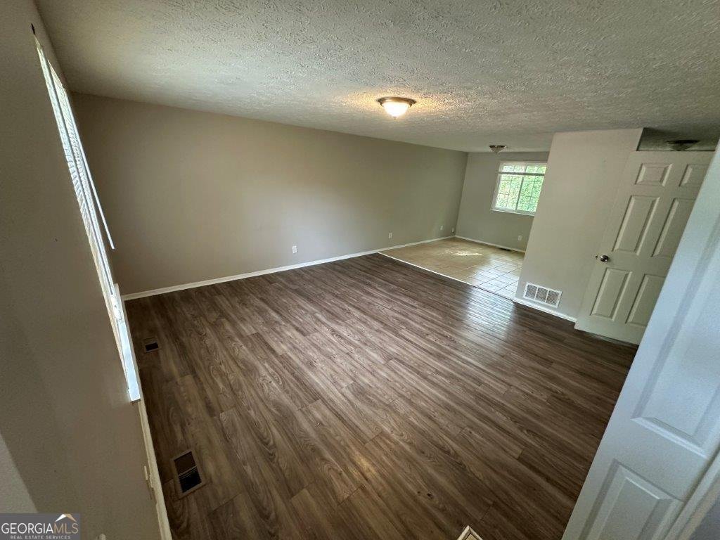2036 Countydown Lane Stone Mountain - 5