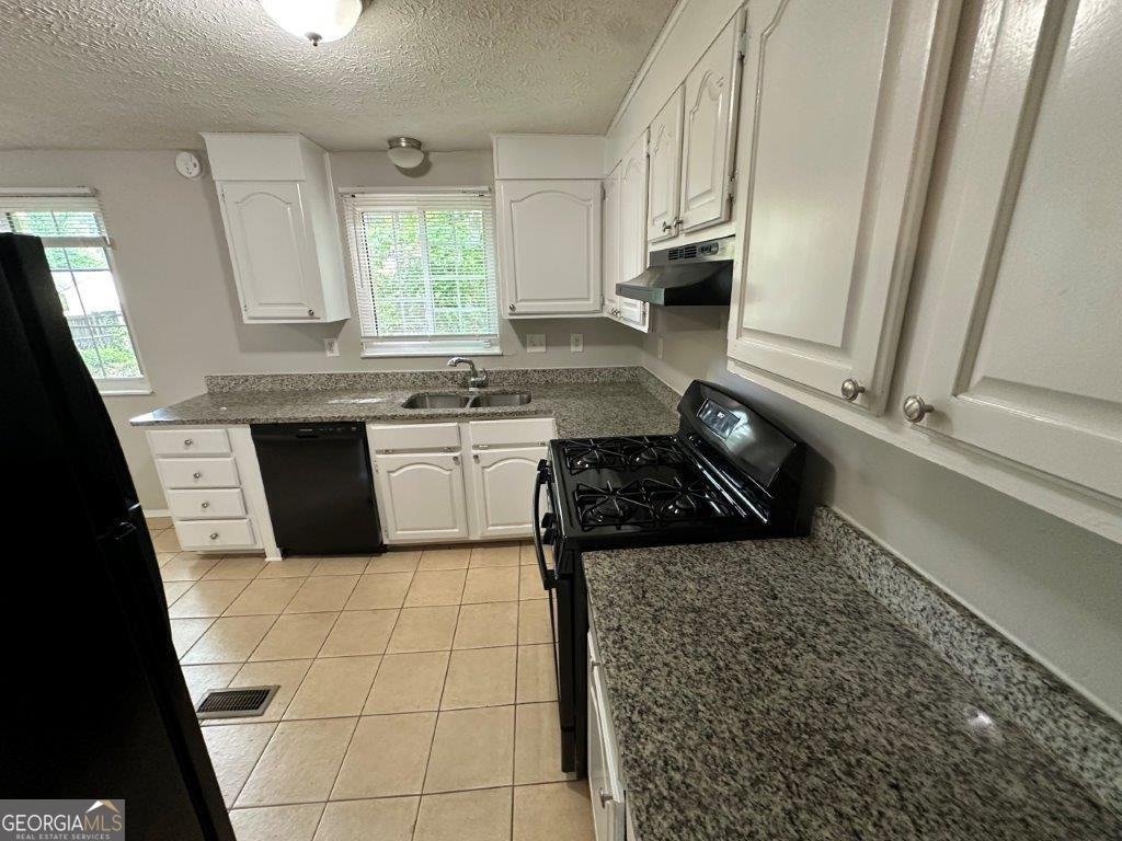 2036 Countydown Lane Stone Mountain - 6
