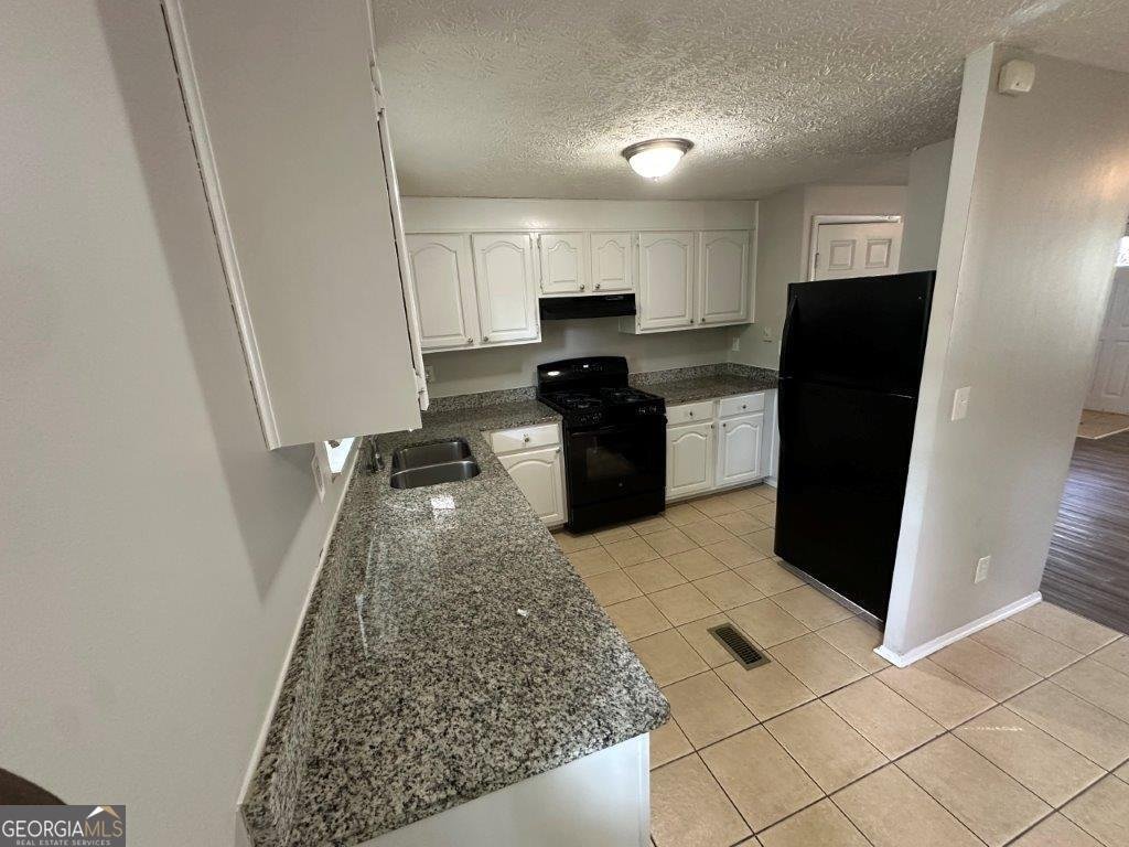 2036 Countydown Lane Stone Mountain - 7