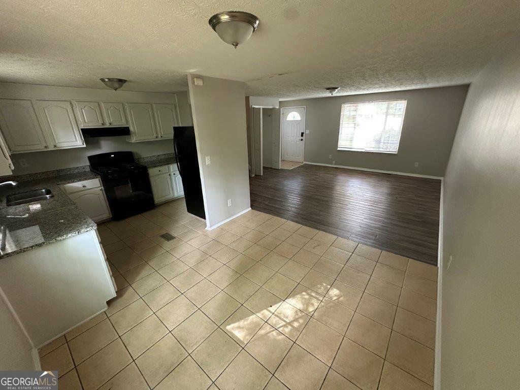 2036 Countydown Lane Stone Mountain - 8