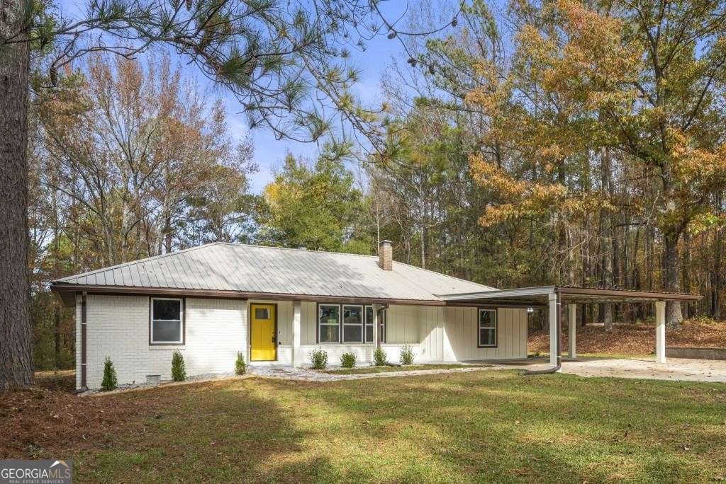 2013 Ridge Road Dallas - 1
