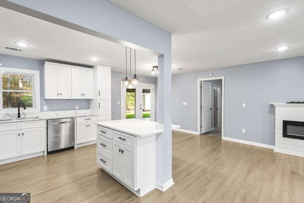 2013 Ridge Road Dallas - 10