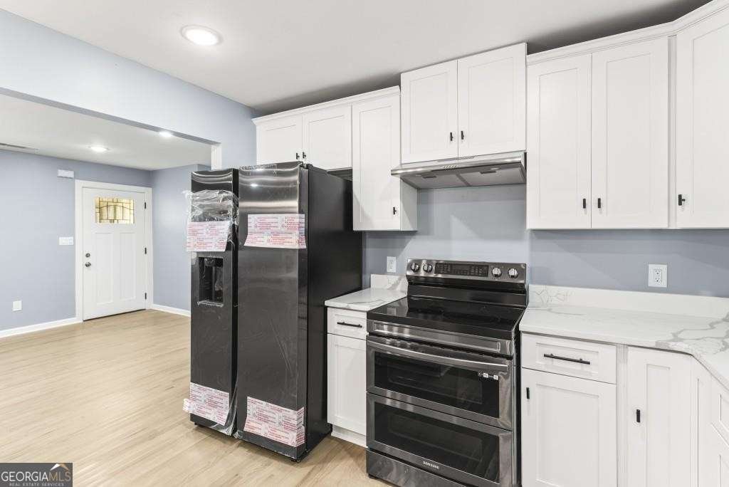 2013 Ridge Road Dallas - 11