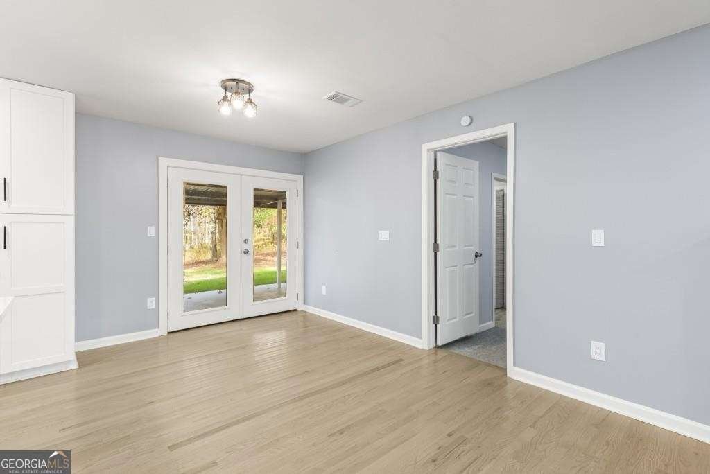 2013 Ridge Road Dallas - 12
