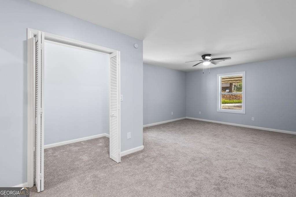 2013 Ridge Road Dallas - 13