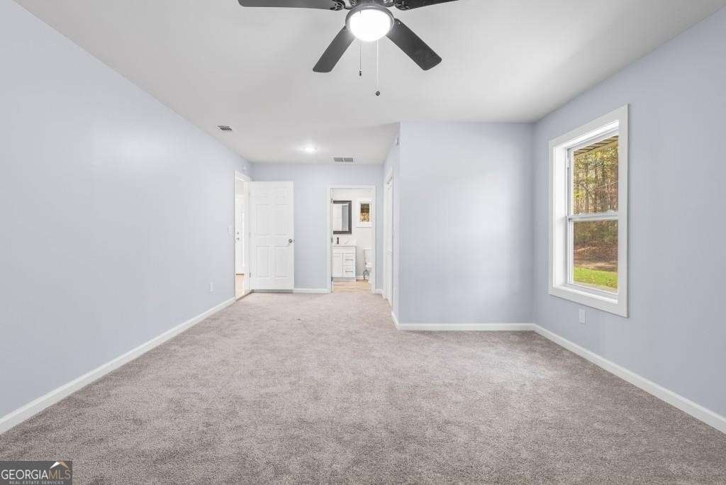 2013 Ridge Road Dallas - 14