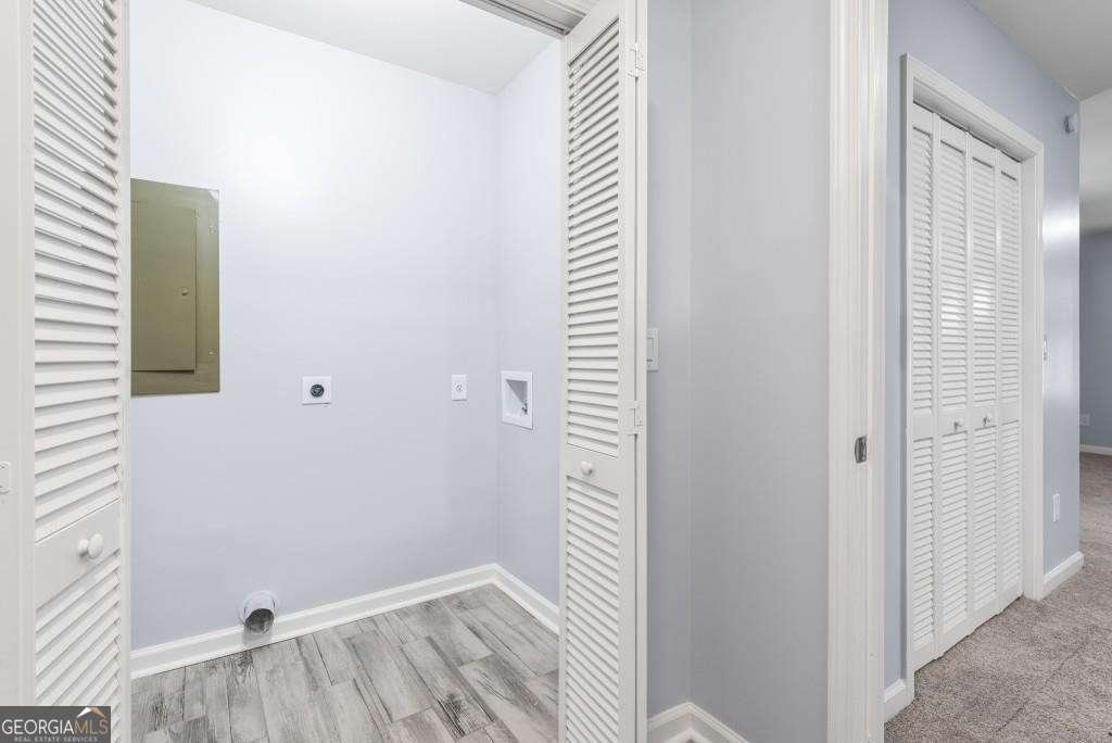 2013 Ridge Road Dallas - 15