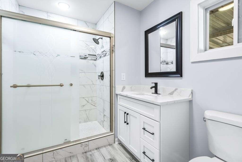 2013 Ridge Road Dallas - 16