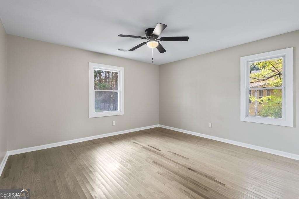 2013 Ridge Road Dallas - 17