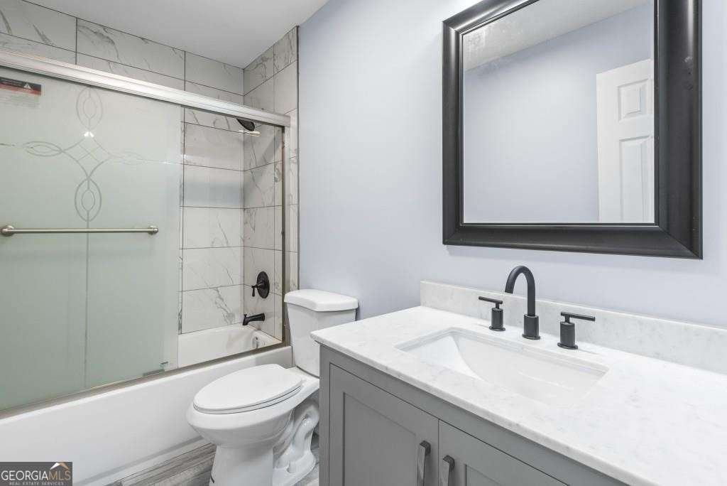 2013 Ridge Road Dallas - 18