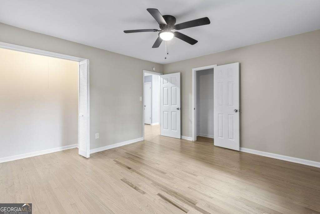 2013 Ridge Road Dallas - 19