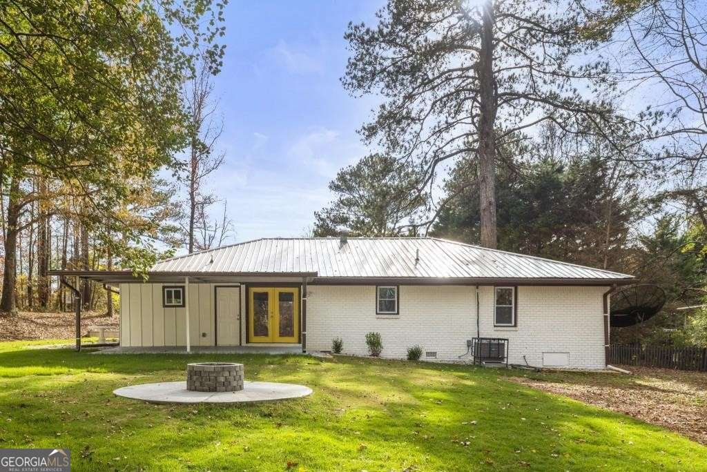 2013 Ridge Road Dallas - 2