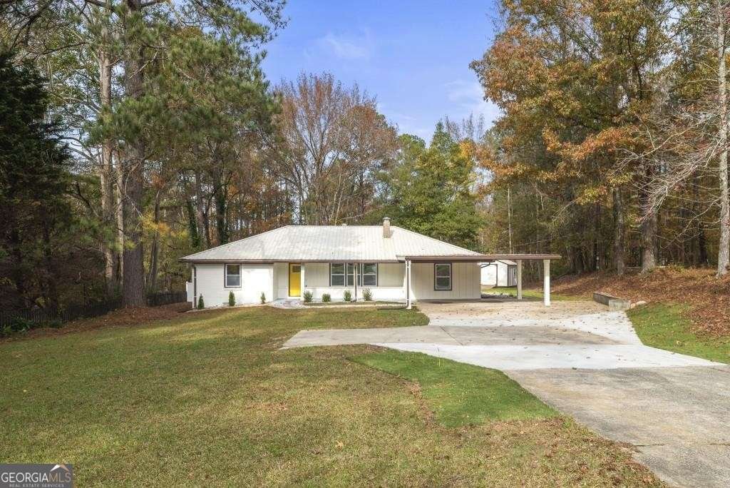 2013 Ridge Road Dallas - 20