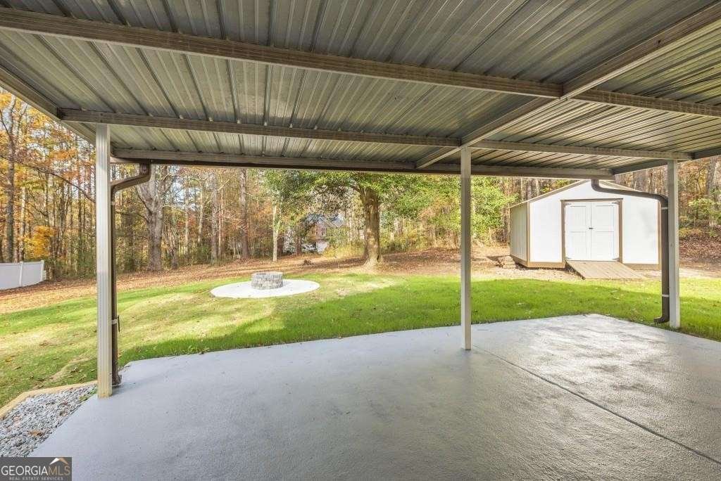 2013 Ridge Road Dallas - 21