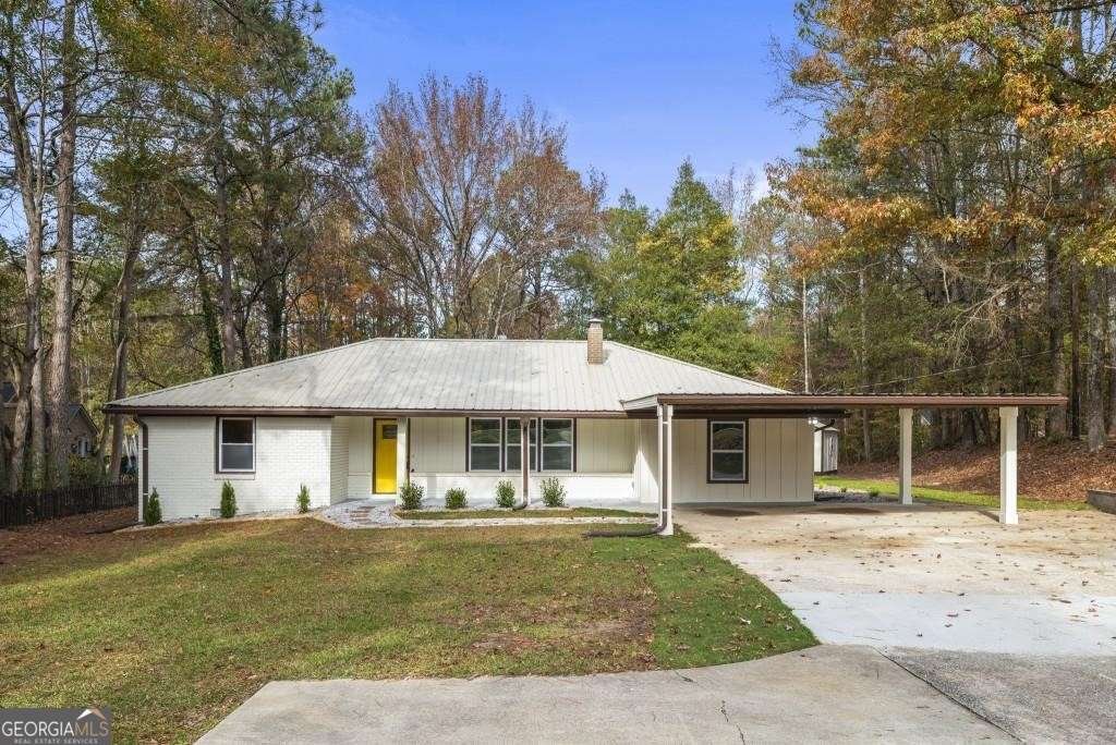 2013 Ridge Road Dallas - 22